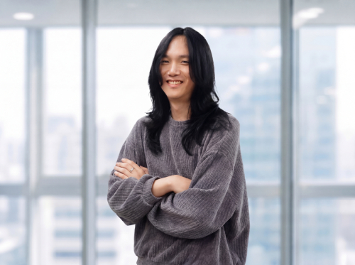 온톨로지 전문가 노원우 프로